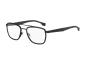 Preview: BOSS 1583 807 Brille